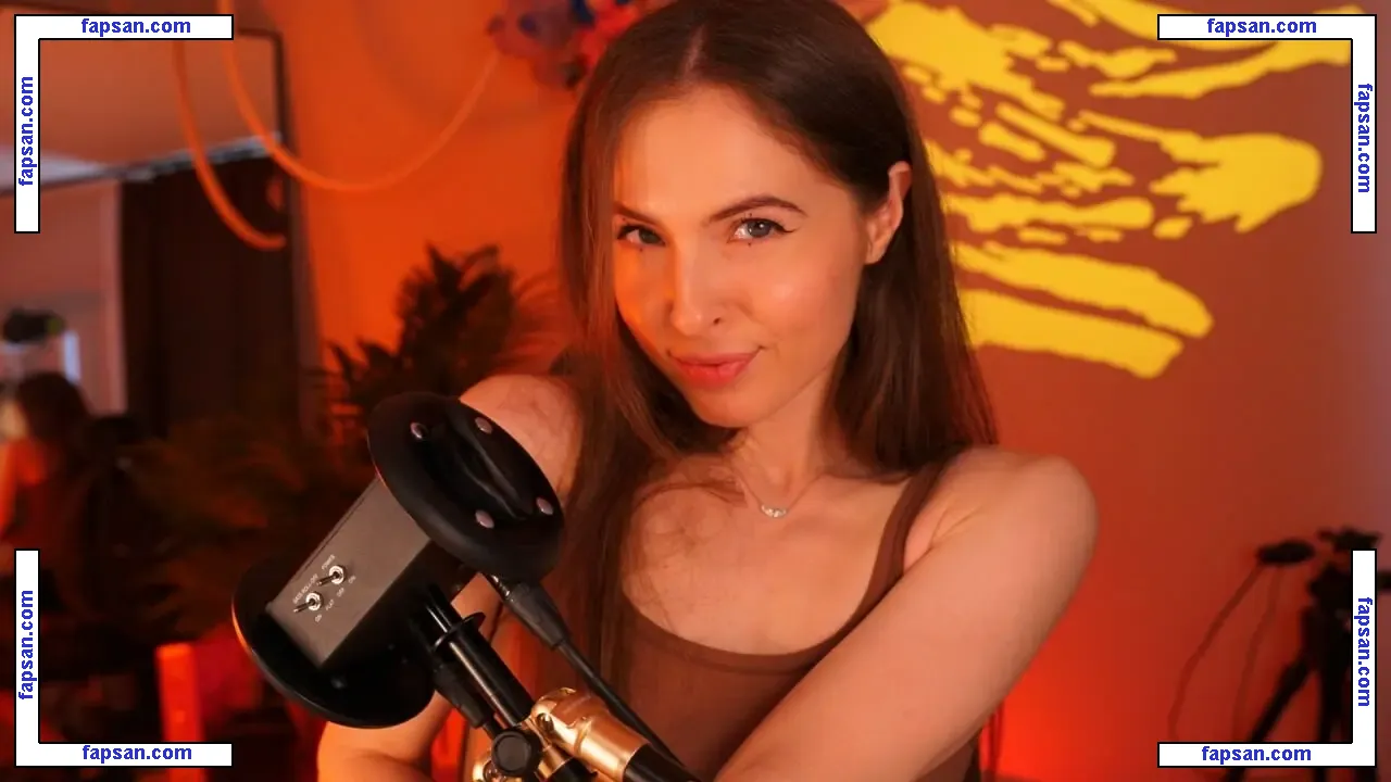 Tangerin nude photo #0043 from OnlyFans