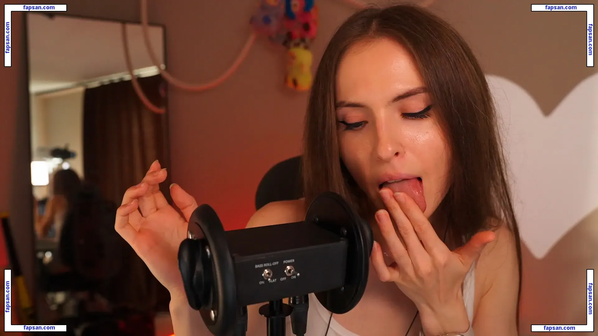 Tangerin голая фото #0044 с Онлифанс