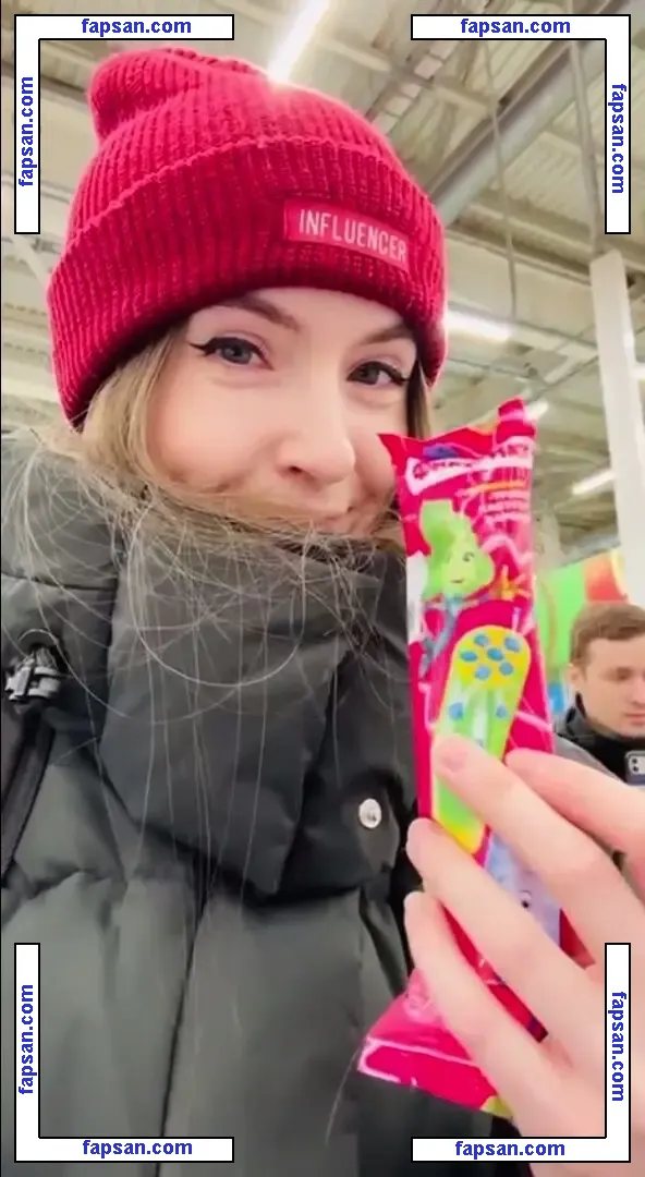 Tangerin nude photo #0045 from OnlyFans