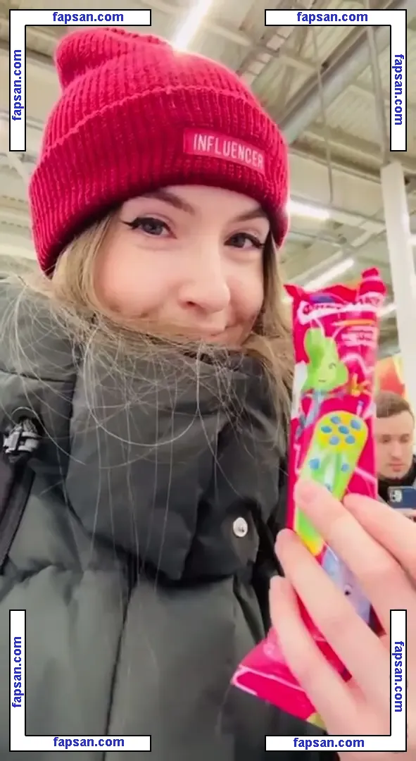 Tangerin nude photo #0046 from OnlyFans