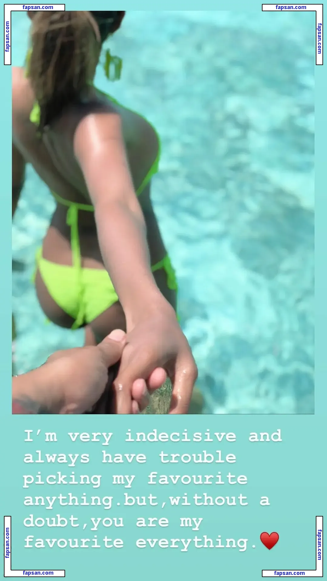 Tangia Zaman Methila nude photo #0009 from OnlyFans