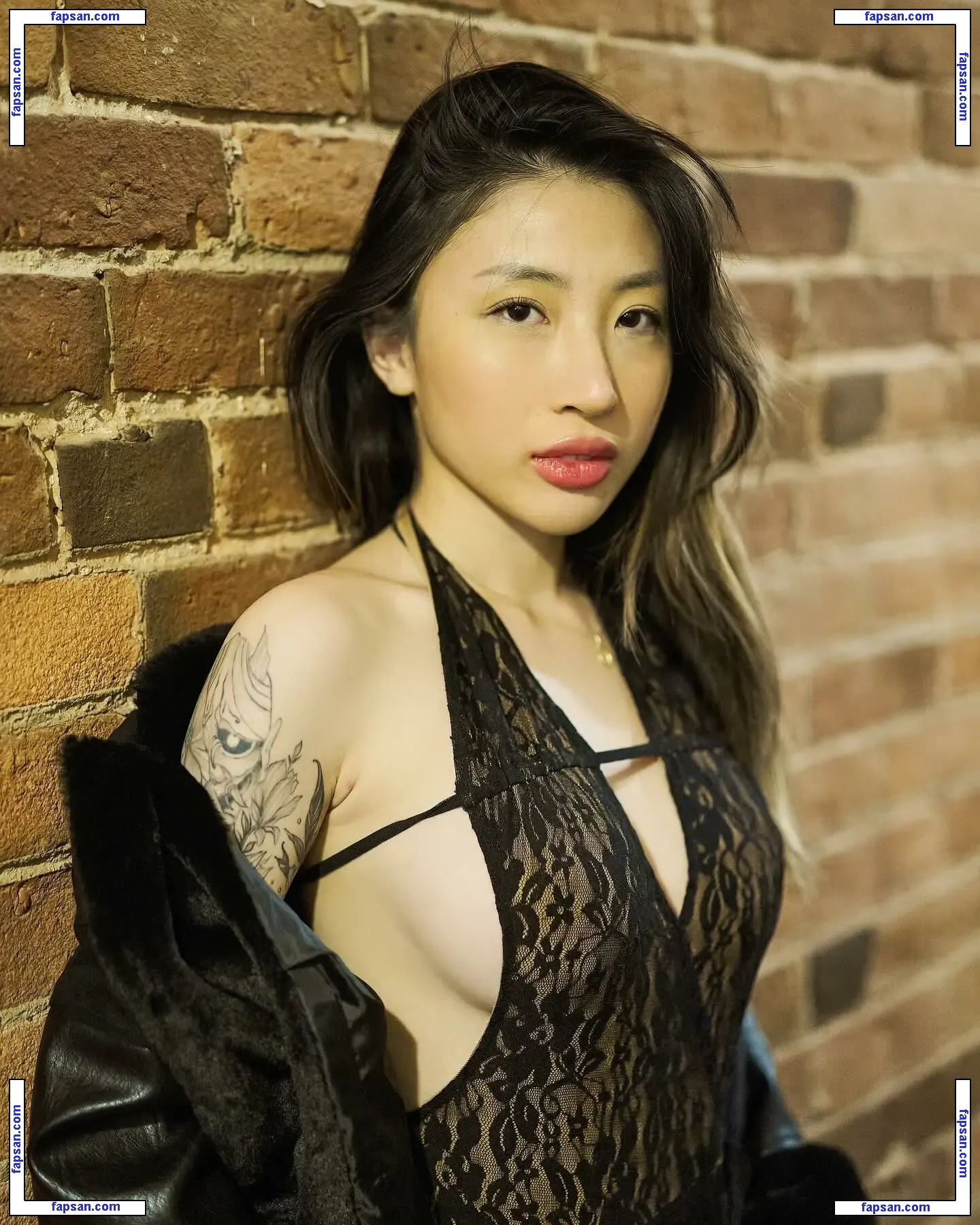 tango.hooloo nude photo #0005 from OnlyFans