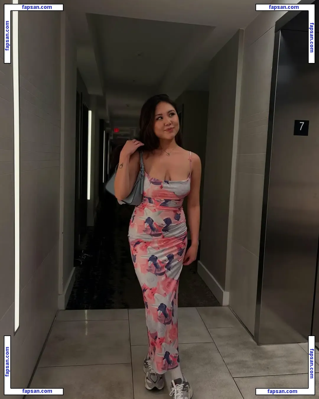 Tangybratz nude photo #0006 from OnlyFans