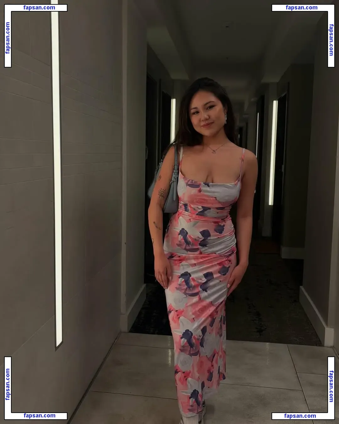 Tangybratz nude photo #0013 from OnlyFans