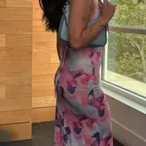 Tangybratz nude #0005