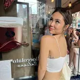Tangybratz nude #0007