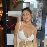 Tangybratz nude #0008