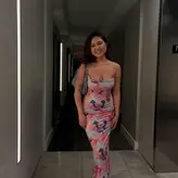 Tangybratz nude #0011