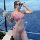 Tani Jade голая #0005