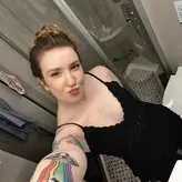 Tani Jade голая #0006