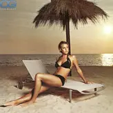 Tania Cagnotto голая #0022
