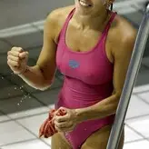 Tania Cagnotto голая #0037