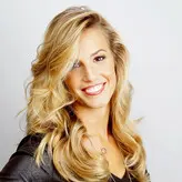 Tania Cagnotto голая #0039
