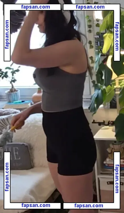 Tania Derveaux голая фото #0010 с Онлифанс