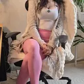 Tania Derveaux голая #0008