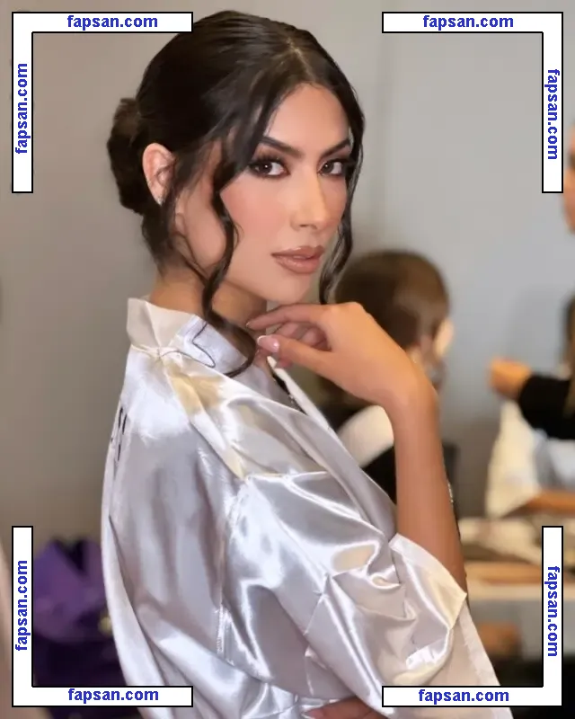 Tania Estrada nude photo #0002 from OnlyFans