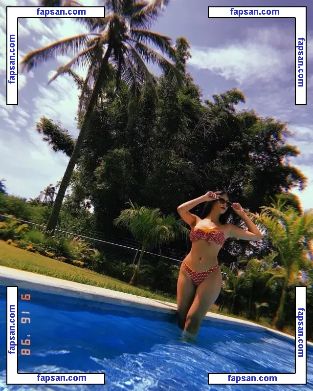 Tania Estrada nude photo #0017 from OnlyFans