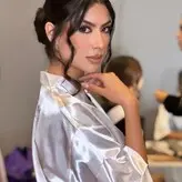 Tania Estrada nude #0002