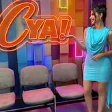 Tania Estrada nude #0005