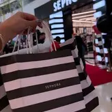 Tania Estrada nude #0006