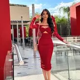 Tania Estrada nude #0008