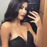 Tania Estrada nude #0009