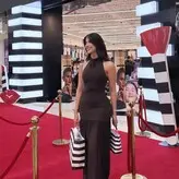 Tania Estrada nude #0010