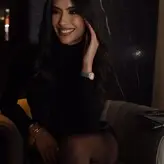 Tania Estrada nude #0013