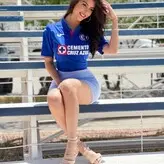 Tania Estrada nude #0014