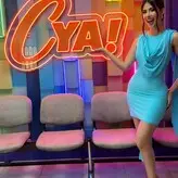 Tania Estrada nude #0020