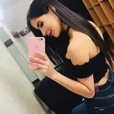 Tania Estrada nude #0021