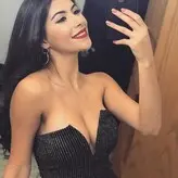 Tania Estrada nude #0029