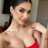 Tania Estrada nude #0030