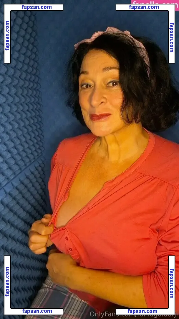 Tania Gaidarji nude photo #0010 from OnlyFans