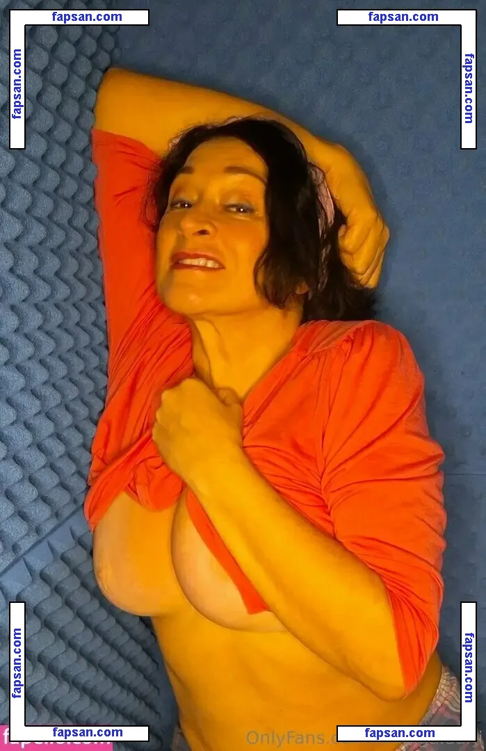 Tania Gaidarji nude photo #0012 from OnlyFans