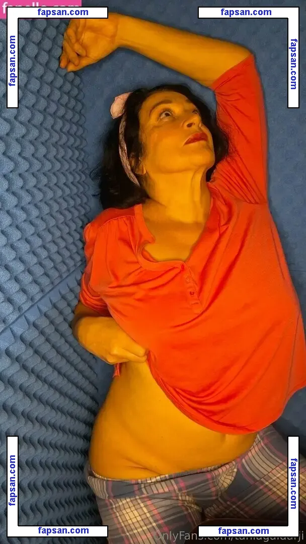 Tania Gaidarji nude photo #0013 from OnlyFans