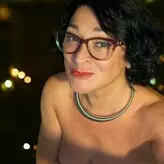 Tania Gaidarji nude #0006