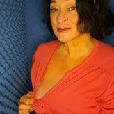 Tania Gaidarji nude #0010