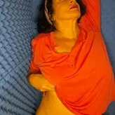 Tania Gaidarji nude #0013