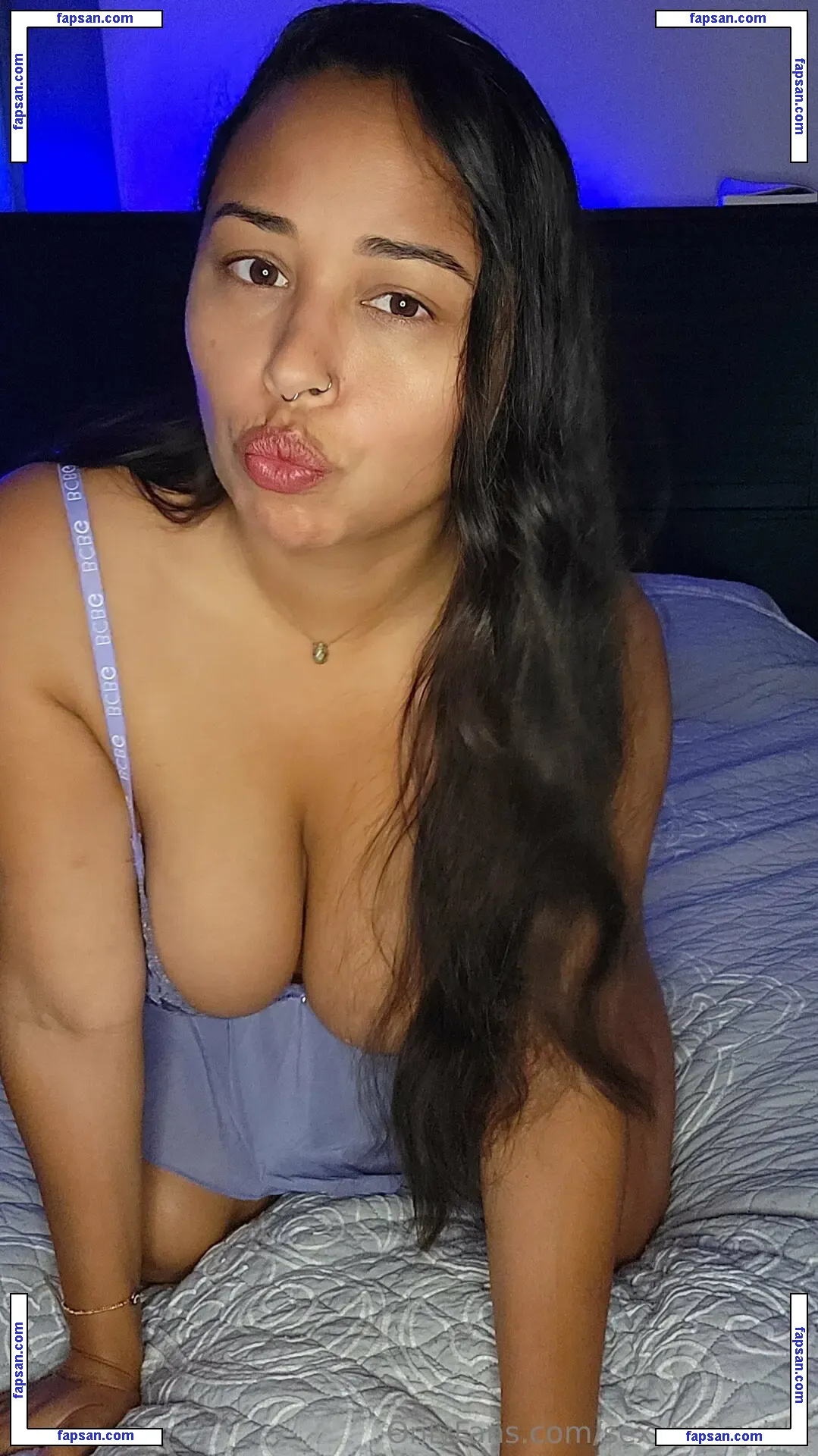 Tania Maduro nude photo #0030 from OnlyFans