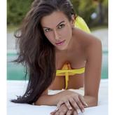 Tania Maria Quinones nude #0005