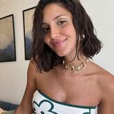 Tania Medina nude #0267