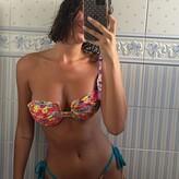 Tania Medina nude #0271
