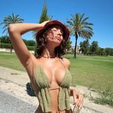 Tania Medina nude #0280