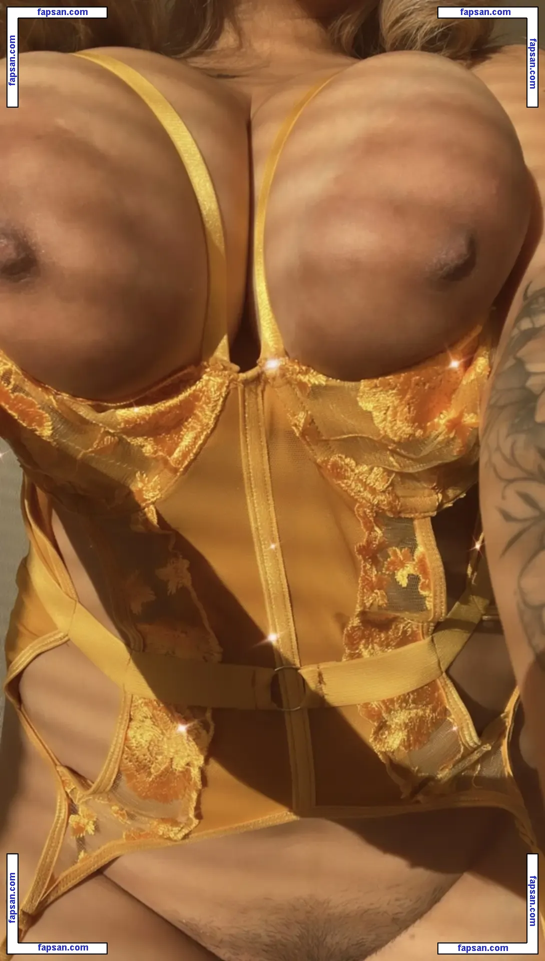 Tania Ramos / misstaniaramos / taniaramos17 nude photo #0008 from OnlyFans