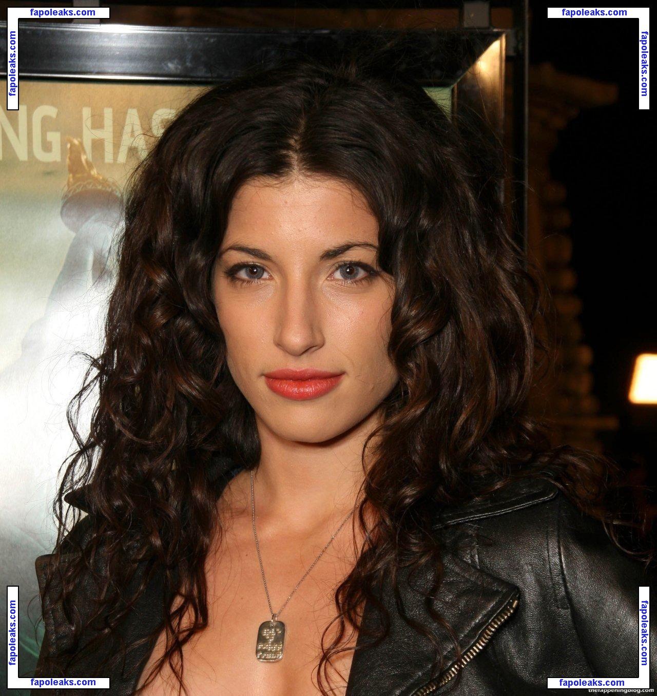 Tania Raymonde / tania.raymonde голая фото #0101 с Онлифанс