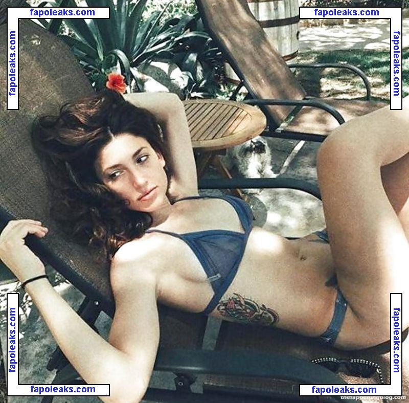 Tania Raymonde / tania.raymonde голая фото #0109 с Онлифанс