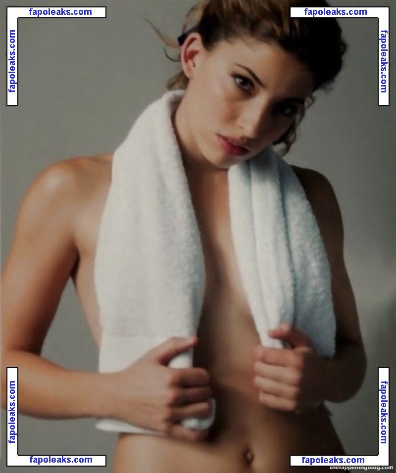 Tania Raymonde / tania.raymonde голая фото #0124 с Онлифанс