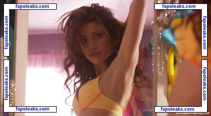 Tania Raymonde / tania.raymonde nude photo #0128 from OnlyFans