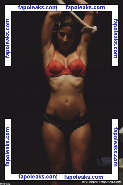 Tania Raymonde / tania.raymonde nude photo #0131 from OnlyFans